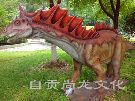 阿马加龙